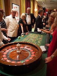 GB Fun Casinos 1086203 Image 3